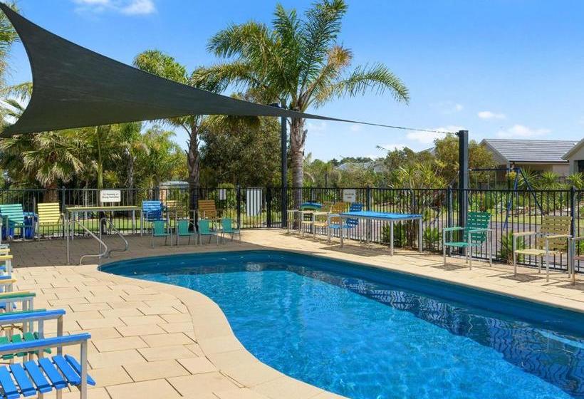 26 45 St Andrews Boulevard