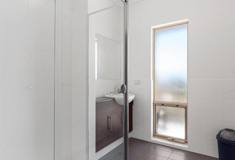 26 45 St Andrews Boulevard