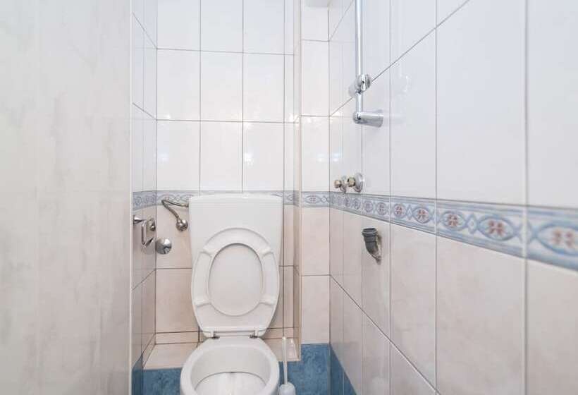 Apartments Ana & Bogdan