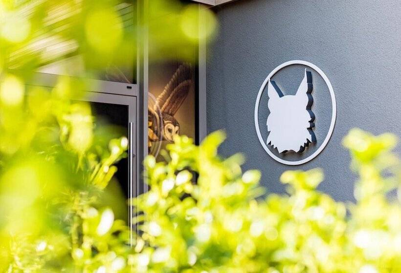 Echtzeit   Dein Hotelquartier