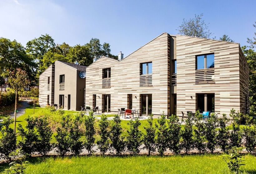 Echtzeit   Dein Hotelquartier