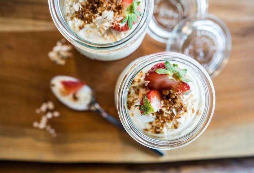 Echtzeit   Dein Hotelquartier