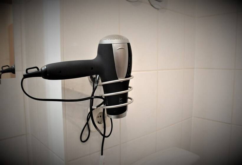 Family Apartments   Salzhausblick Ferienwohnungen   Top Innenstadt Lage Am Salzhaus Stadtzentrum Mit