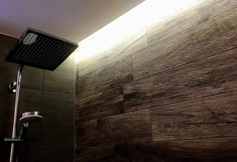 Family Apartments   Salzhausblick Ferienwohnungen   Top Innenstadt Lage Am Salzhaus Stadtzentrum Mit