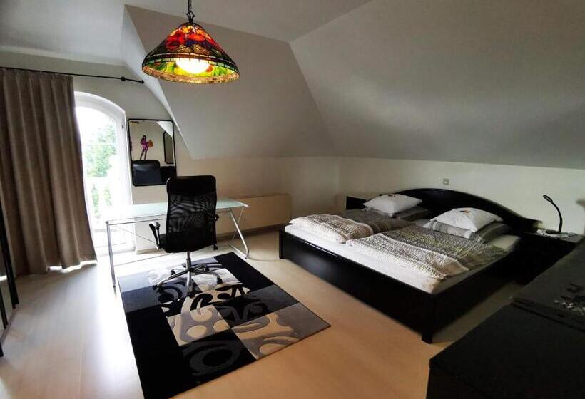 Homburg Nähe Uniklinik R