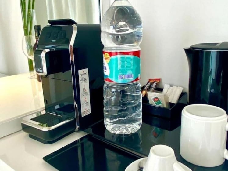 هتل La Tour Blanche