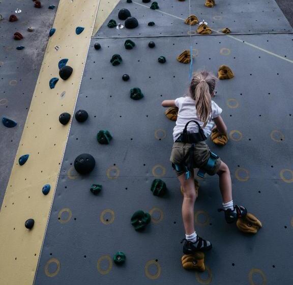 בית מלון כפרי Lindenhof Pure Luxury & Spa Dolcevita Resort