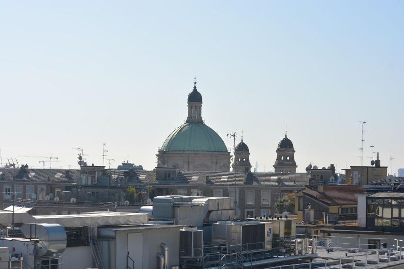 בית מלון כפרי Matilde Boutique