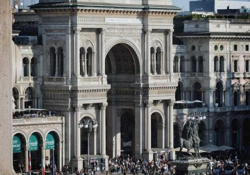 בית מלון כפרי Matilde Boutique