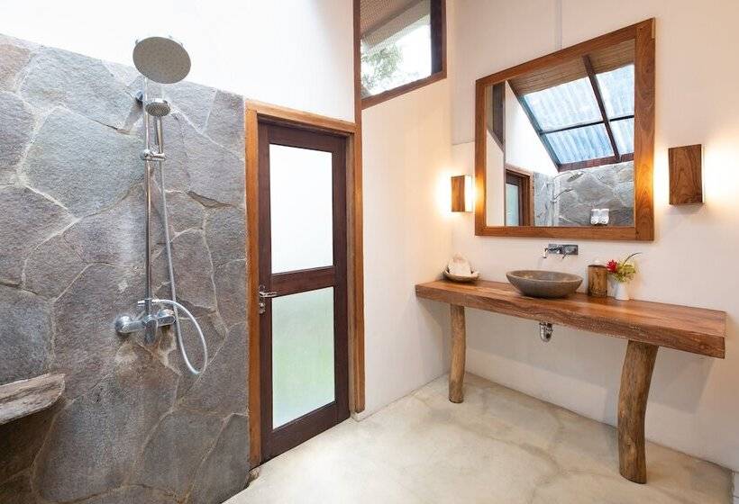 酒店 Murex Dive Resort