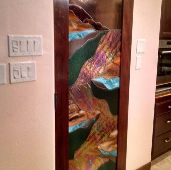 فندق Oasis On The Rim