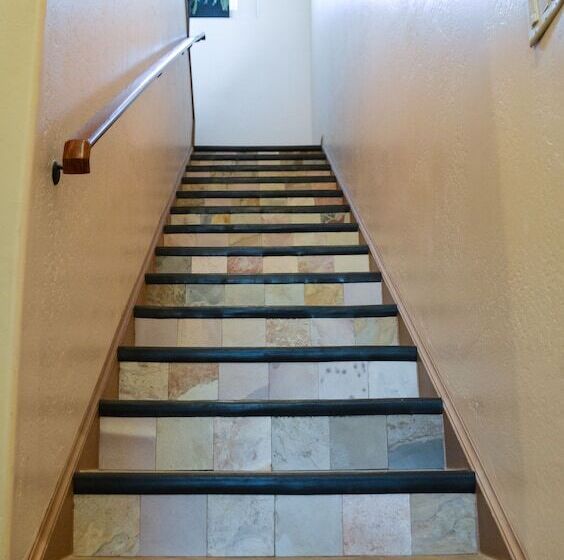 فندق Oasis On The Rim