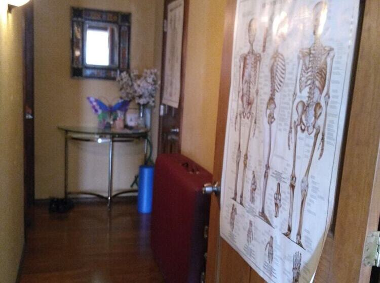 فندق Oasis On The Rim