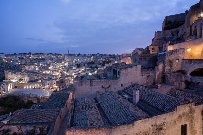 酒店 Quarry Resort