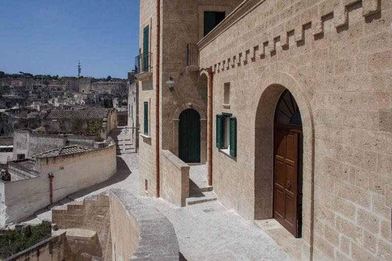 酒店 Quarry Resort