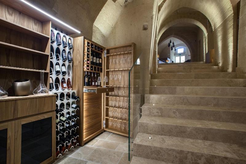 酒店 Quarry Resort