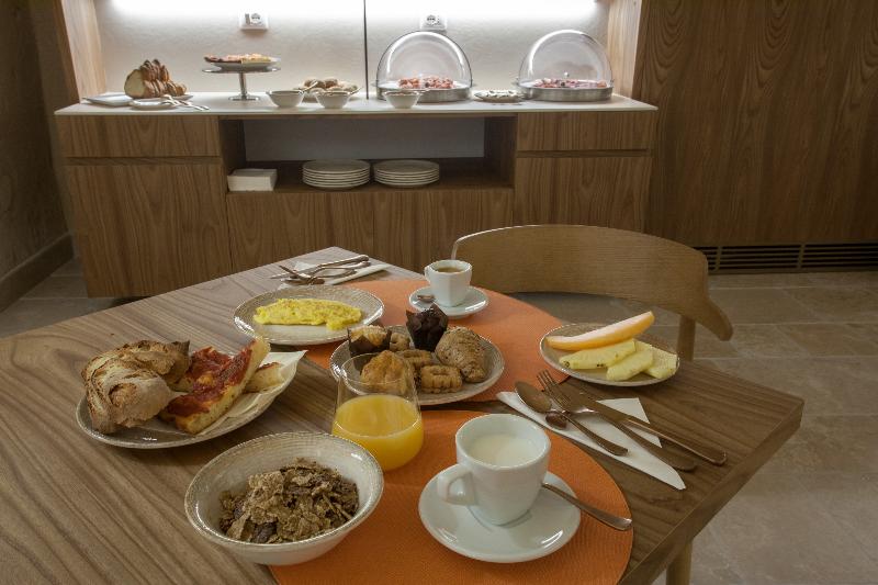 酒店 Quarry Resort