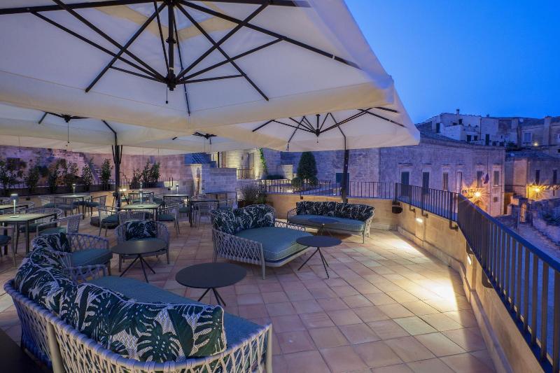 酒店 Quarry Resort