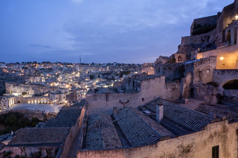 酒店 Quarry Resort