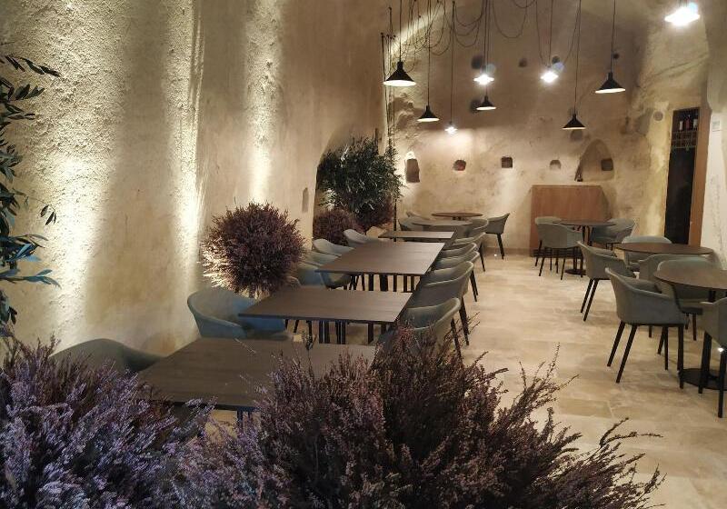 酒店 Quarry Resort