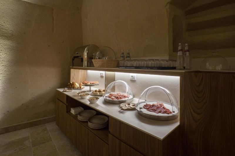 酒店 Quarry Resort