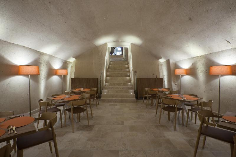 酒店 Quarry Resort