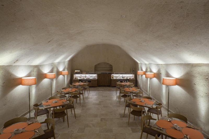 酒店 Quarry Resort