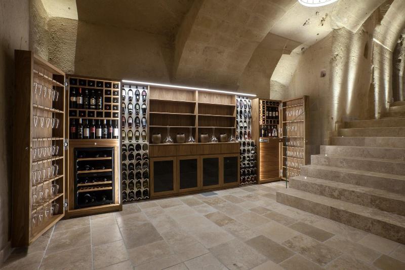 酒店 Quarry Resort