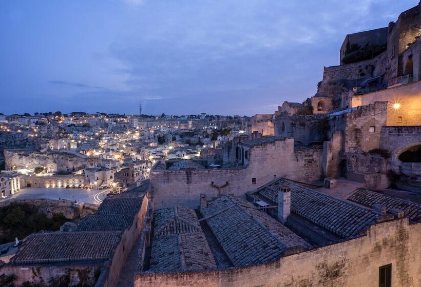 酒店 Quarry Resort