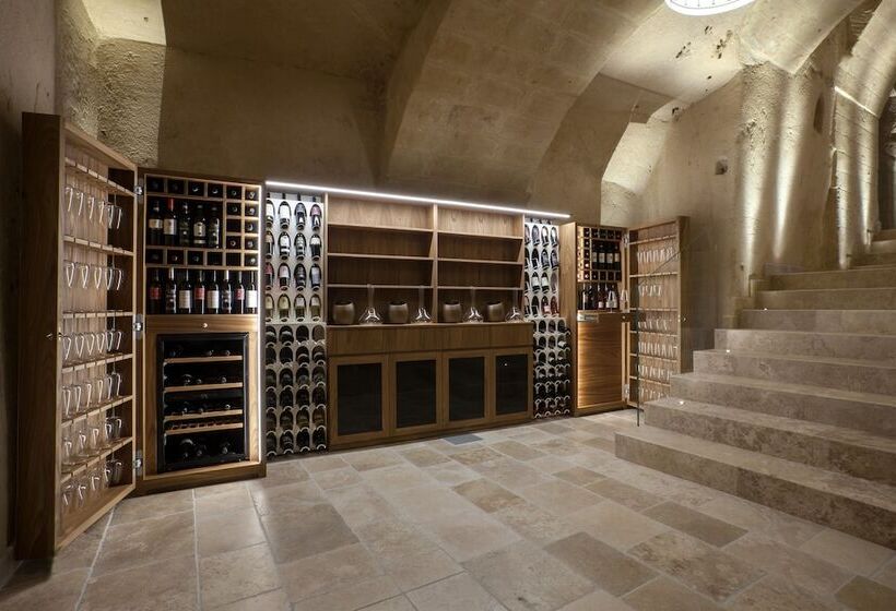 酒店 Quarry Resort