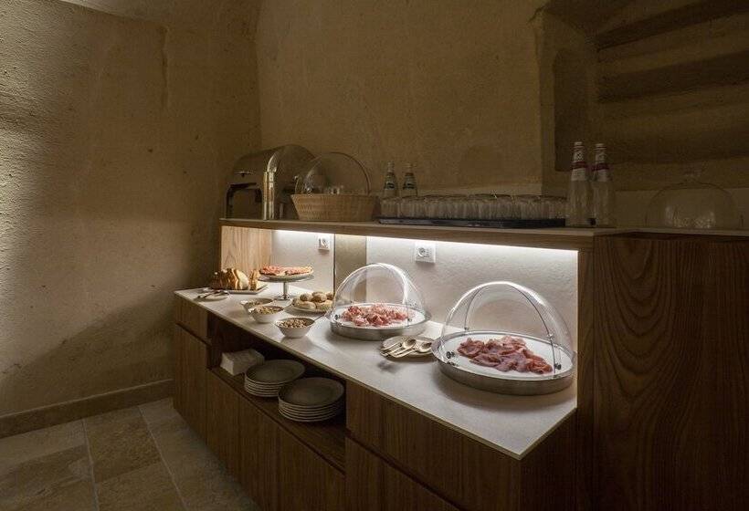 酒店 Quarry Resort