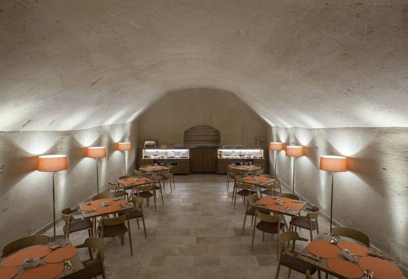 酒店 Quarry Resort