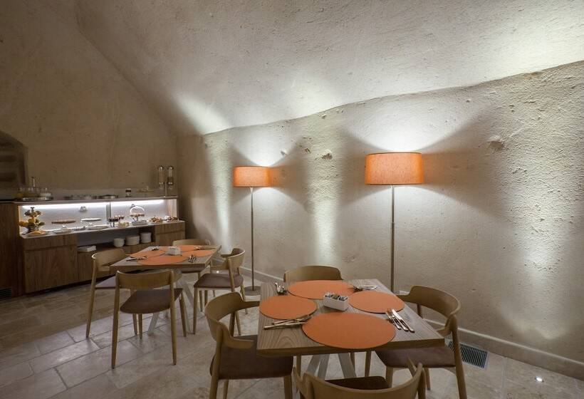 酒店 Quarry Resort