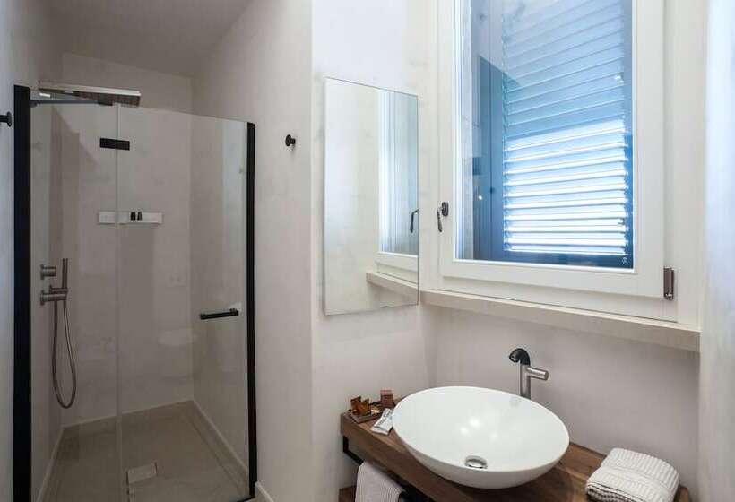 酒店 Quarry Resort