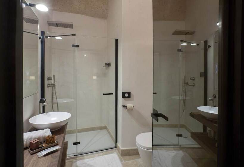 酒店 Quarry Resort