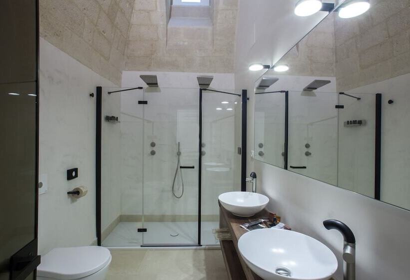 酒店 Quarry Resort