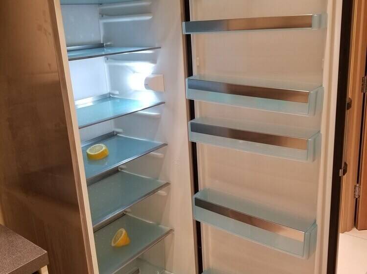 Mayflower Apartments