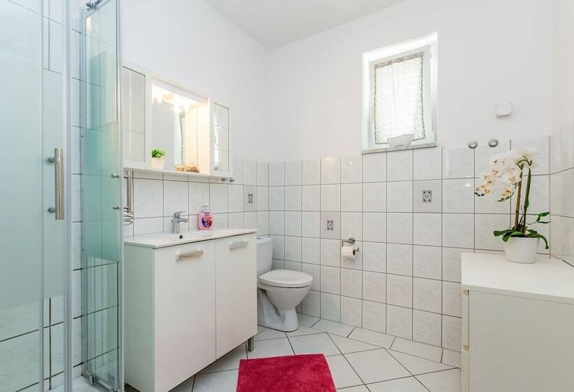 Пансион Guest House Antonella