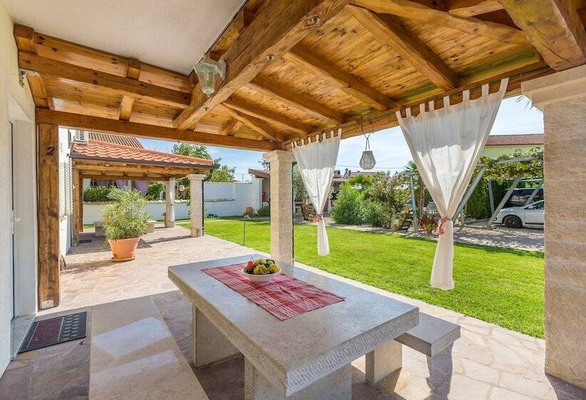 Пансион Guest House Antonella