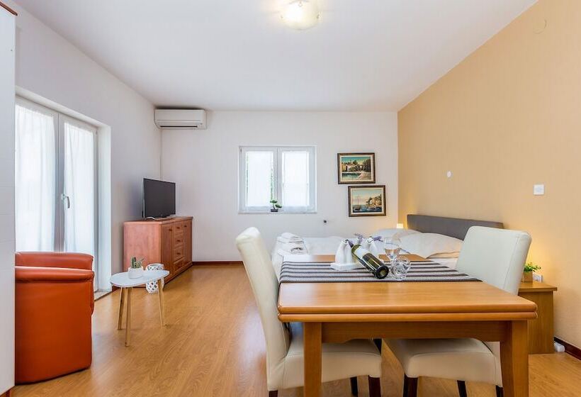 Пансион Guest House Antonella