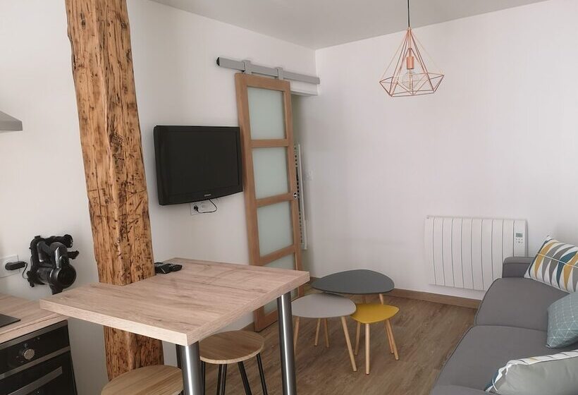 Studi Home