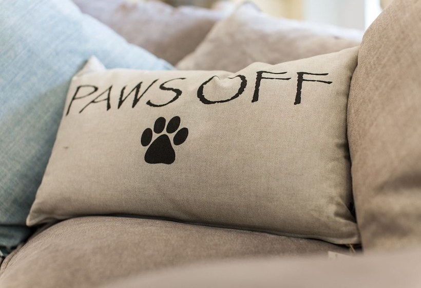 Trewhiddle Cottage 41