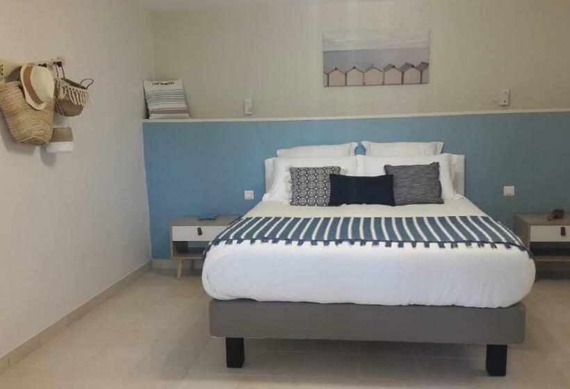 Une Pause En Provence