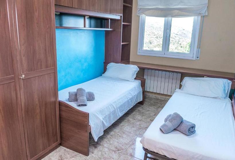 Hauzify I Villa Malvet