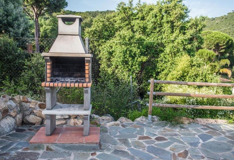 Hauzify I Villa Malvet