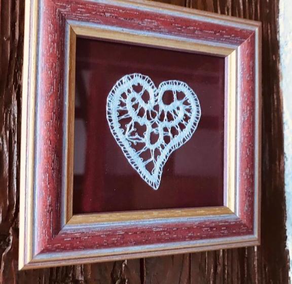 Aux Deux Cigognes Ammerschwihr