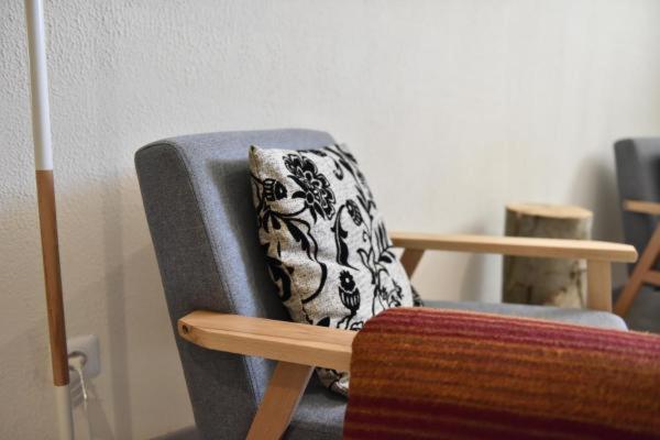 Aux Deux Cigognes Ammerschwihr