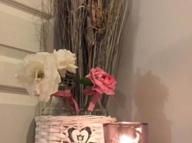 住宿加早餐 Maison D Hotes Le Relais Du Haras