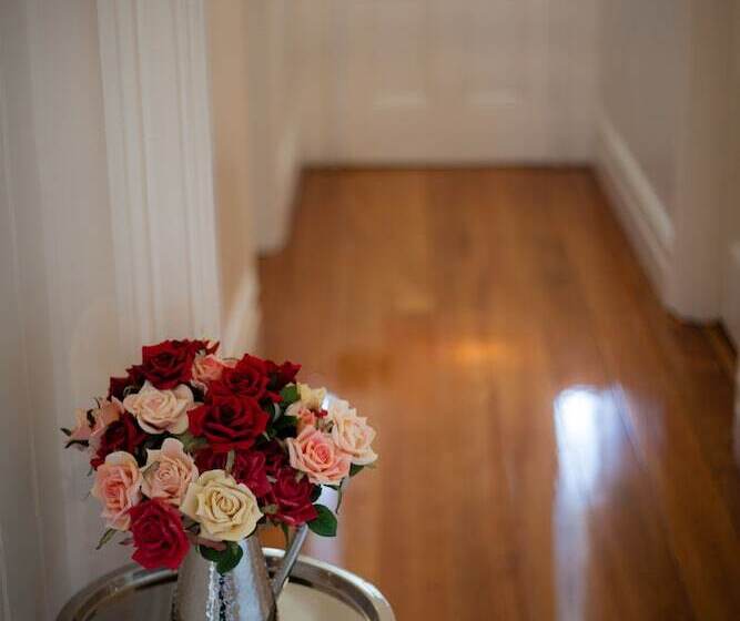 Belmont At Beechworth