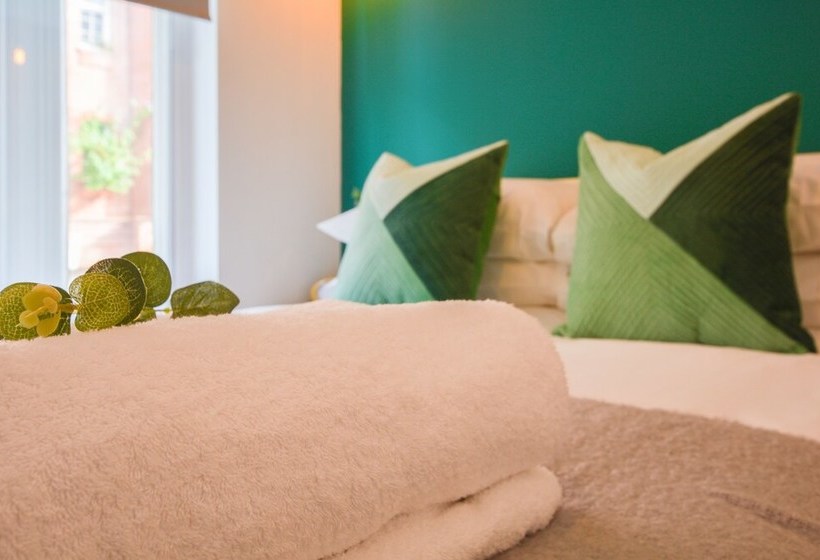 Exchange 48 The Cultural Boutique